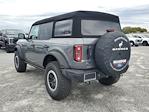 2023 Ford Bronco 4WD, SUV for sale #P3822 - photo 8