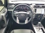 2024 Toyota 4Runner 4WD, SUV for sale #P3829A - photo 16