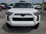 2024 Toyota 4Runner 4WD, SUV for sale #P3829A - photo 3