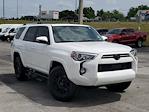 2024 Toyota 4Runner 4WD, SUV for sale #P3829A - photo 31