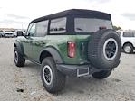 2023 Ford Bronco 4WD, SUV for sale #P3836 - photo 8
