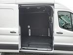 2023 Ford Transit 250 High Roof RWD, Empty Cargo Van for sale #P3841 - photo 10
