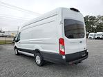2023 Ford Transit 250 High Roof RWD, Empty Cargo Van for sale #P3841 - photo 8