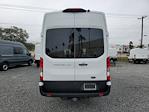2023 Ford Transit 250 High Roof RWD, Empty Cargo Van for sale #P3841 - photo 9
