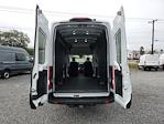 2023 Ford Transit 250 High Roof RWD, Empty Cargo Van for sale #P3841 - photo 2