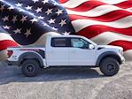 2023 Ford F-150 SuperCrew Cab 4WD, Pickup for sale #P3843 - photo 1