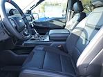 2023 Ford F-150 SuperCrew Cab 4WD, Pickup for sale #P3843 - photo 17