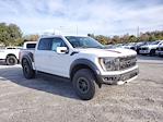 2023 Ford F-150 SuperCrew Cab 4WD, Pickup for sale #P3843 - photo 2