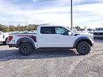 2023 Ford F-150 SuperCrew Cab 4WD, Pickup for sale #P3843 - photo 28