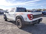 2023 Ford F-150 SuperCrew Cab 4WD, Pickup for sale #P3843 - photo 7