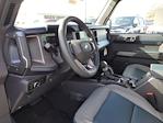 2023 Ford Bronco 4WD, SUV for sale #P3844 - photo 18