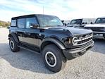 2023 Ford Bronco 4WD, SUV for sale #P3844 - photo 2