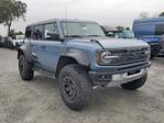 2023 Ford Bronco 4WD, SUV for sale #P3848 - photo 2