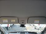 2023 Ford Transit 350 High Roof AWD, Empty Cargo Van #P3853 - photo 14