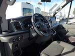 2023 Ford Transit 350 High Roof AWD, Empty Cargo Van #P3853 - photo 18