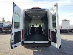 2023 Ford Transit 350 High Roof AWD, Empty Cargo Van #P3853 - photo 2