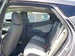 2022 Chevrolet Bolt EUV FWD, Hatchback for sale #P3859A - photo 12