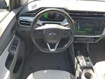 2022 Chevrolet Bolt EUV FWD, Hatchback for sale #P3859A - photo 17