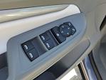 2022 Chevrolet Bolt EUV FWD, Hatchback for sale #P3859A - photo 19