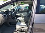 2022 Chevrolet Bolt EUV FWD, Hatchback for sale #P3859A - photo 20