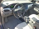 2022 Chevrolet Bolt EUV FWD, Hatchback for sale #P3859A - photo 21