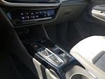 2022 Chevrolet Bolt EUV FWD, Hatchback for sale #P3859A - photo 27