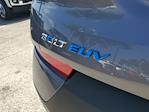2022 Chevrolet Bolt EUV FWD, Hatchback for sale #P3859A - photo 9