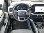 2023 Ford F-150 Lightning SuperCrew Cab AWD, Pickup for sale #P3861 - photo 15