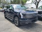 2023 Ford F-150 Lightning SuperCrew Cab AWD, Pickup for sale #P3861 - photo 2