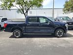 2023 Ford F-150 Lightning SuperCrew Cab AWD, Pickup for sale #P3861 - photo 23