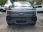2023 Ford F-150 Lightning SuperCrew Cab AWD, Pickup for sale #P3861 - photo 3