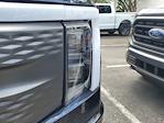 2023 Ford F-150 Lightning SuperCrew Cab AWD, Pickup for sale #P3861 - photo 4