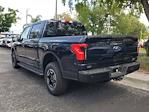 2023 Ford F-150 Lightning SuperCrew Cab AWD, Pickup for sale #P3861 - photo 8
