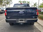 2023 Ford F-150 Lightning SuperCrew Cab AWD, Pickup for sale #P3861 - photo 9