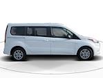 New 2023 Ford Transit Connect XLT FWD, Passenger Van for sale #P3863 - photo 1