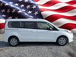 2023 Ford Transit Connect FWD, Passenger Van for sale #P3863 - photo 1