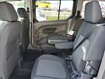 New 2023 Ford Transit Connect XLT FWD, Passenger Van for sale #P3863 - photo 10