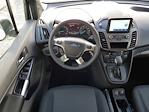 New 2023 Ford Transit Connect XLT FWD, Passenger Van for sale #P3863 - photo 12