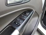 New 2023 Ford Transit Connect XLT FWD, Passenger Van for sale #P3863 - photo 16