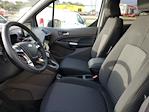 New 2023 Ford Transit Connect XLT FWD, Passenger Van for sale #P3863 - photo 17