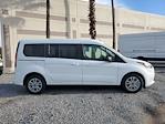 New 2023 Ford Transit Connect XLT FWD, Passenger Van for sale #P3863 - photo 27