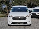 New 2023 Ford Transit Connect XLT FWD, Passenger Van for sale #P3863 - photo 4