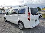 New 2023 Ford Transit Connect XLT FWD, Passenger Van for sale #P3863 - photo 2