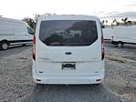 New 2023 Ford Transit Connect XLT FWD, Passenger Van for sale #P3863 - photo 8