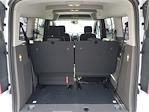 New 2023 Ford Transit Connect XLT FWD, Passenger Van for sale #P3863 - photo 9