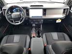 2023 Ford Bronco 4WD, SUV for sale #P3864 - photo 12