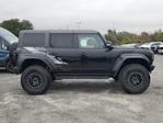 2023 Ford Bronco 4WD, SUV for sale #P3864 - photo 23