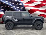 2023 Ford Bronco 4WD, SUV for sale #P3864 - photo 24