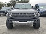 2023 Ford Bronco 4WD, SUV for sale #P3864 - photo 3