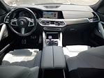 2023 BMW X6 AWD, SUV for sale #P3866A - photo 16